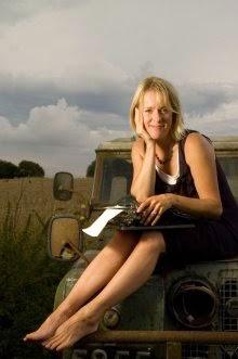 Uno más uno - Jojo Moyes Jojo Moyes