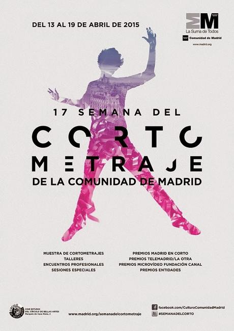 17 Semana del Cortometraje 17 Semana del Cortometraje
