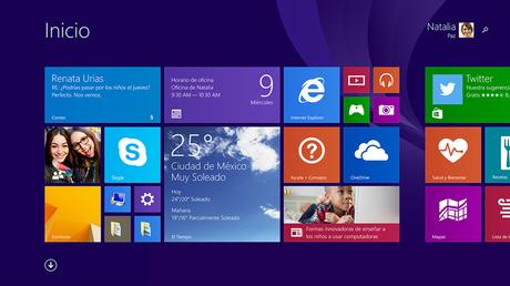 7dfc5674-2b3e-4720-ac9b-1cfe39fda3af_24 7dfc5674-2b3e-4720-ac9b-1cfe39fda3af_24