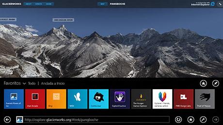 720649cf-7a87-49ea-8ffc-6820c0f7a8a0_6 720649cf-7a87-49ea-8ffc-6820c0f7a8a0_6