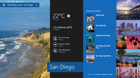 927b92a5-1a90-4424-ba8a-34cf62c15fbe_6 927b92a5-1a90-4424-ba8a-34cf62c15fbe_6