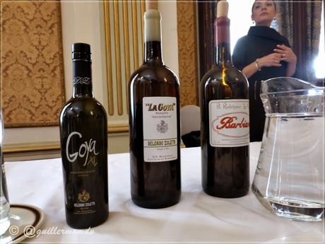 Manzanilla de Sanlúcar. Feliz Cumpleños. Manzanilla de Sanlúcar. Feliz Cumpleños.