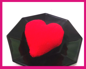 Cojín térmico Cojín térmico para micoondas