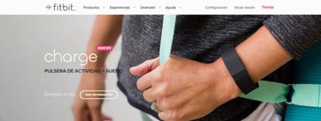 7 apps de salud y bienestar que te pueden resultar útiles 7 apps de salud y bienestar que te pueden resultar útiles