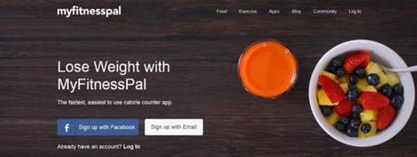 7 apps de salud y bienestar que te pueden resultar útiles 7 apps de salud y bienestar que te pueden resultar útiles