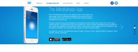 7 apps de salud y bienestar que te pueden resultar útiles 7 apps de salud y bienestar que te pueden resultar útiles