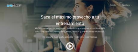 7 apps de salud y bienestar que te pueden resultar útiles 7 apps de salud y bienestar que te pueden resultar útiles