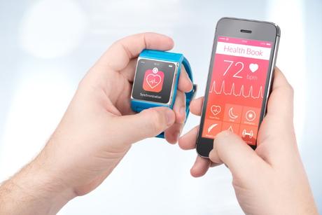 7 apps de salud y bienestar que te pueden resultar útiles 7 apps de salud y bienestar que te pueden resultar útiles