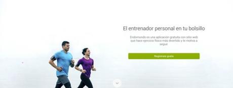 7 apps de salud y bienestar que te pueden resultar útiles 7 apps de salud y bienestar que te pueden resultar útiles