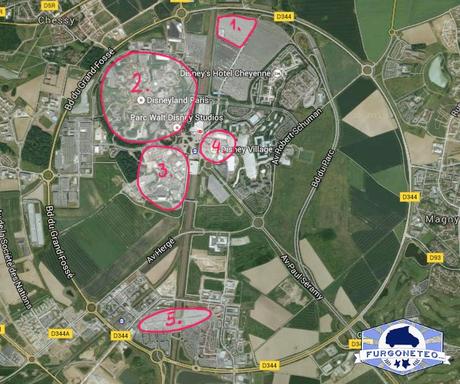 Donde-Aparcar-Furgo-Disneyland-Paris-Furgoneteo.com