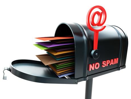 Email Marketing, Lo Que Los Empresarios Deberían Saber