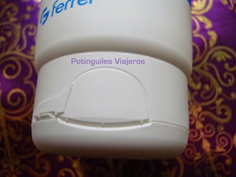 Este verano no quemes tu piel, quema tu grasa con Protextrem Este verano no quemes tu piel, quema tu grasa con Protextrem