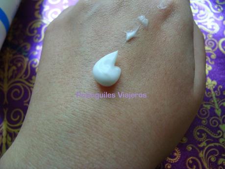 Este verano no quemes tu piel, quema tu grasa con Protextrem Este verano no quemes tu piel, quema tu grasa con Protextrem