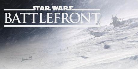 star_wars_battlefront__2013_-2644340