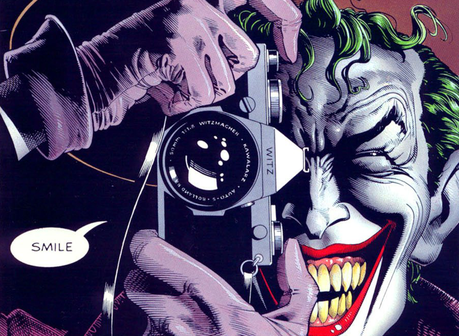 Primeras Imágenes De Jared Leto Como The Joker Primeras Imágenes De Jared Leto Como The Joker