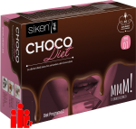 choco-diet-menu1-siken1-300x282-500x470