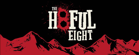 Y ahora llega un teaser tráiler de 'The Hateful Eight'