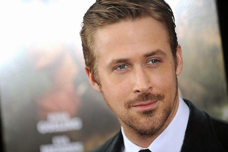 Ryan Gosling se une a Harrison Ford en 'Blade Runner 2'