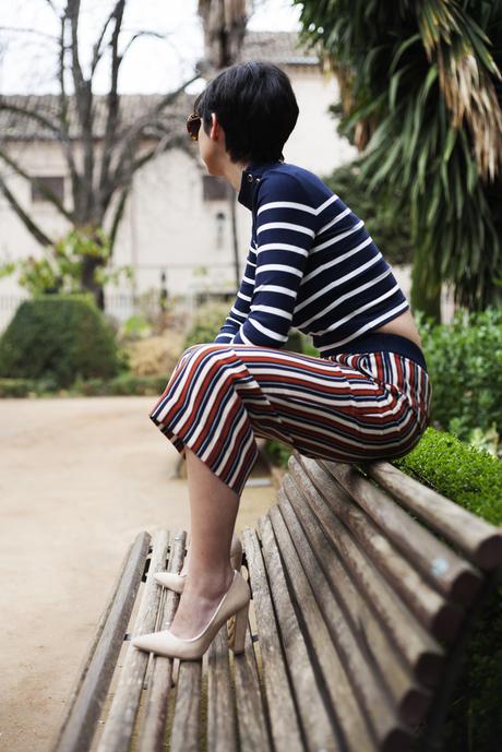 Combinando Rayas photo IMG_1305_zpsvdouklgw.jpg