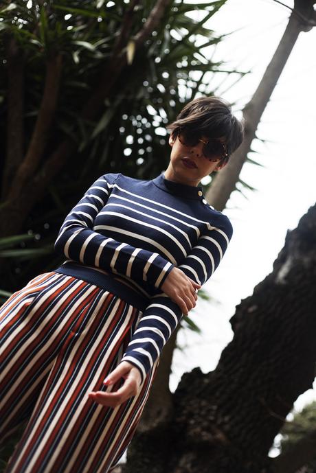 Combinando Rayas photo IMG_1318_zpsqdu8ilir.jpg