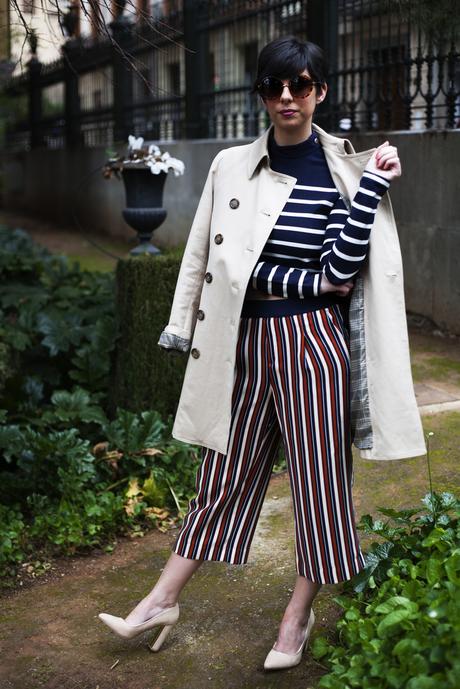 Combinando Rayas photo IMG_1292_zpskdcqmtzn.jpg