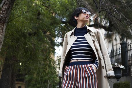 Combinando Rayas photo IMG_1288_zps6gslxgys.jpg