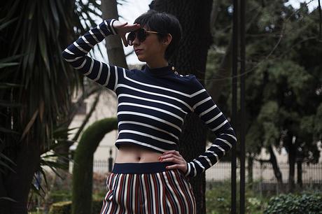 Combinando Rayas photo IMG_1325_zpshuguzwdu.jpg