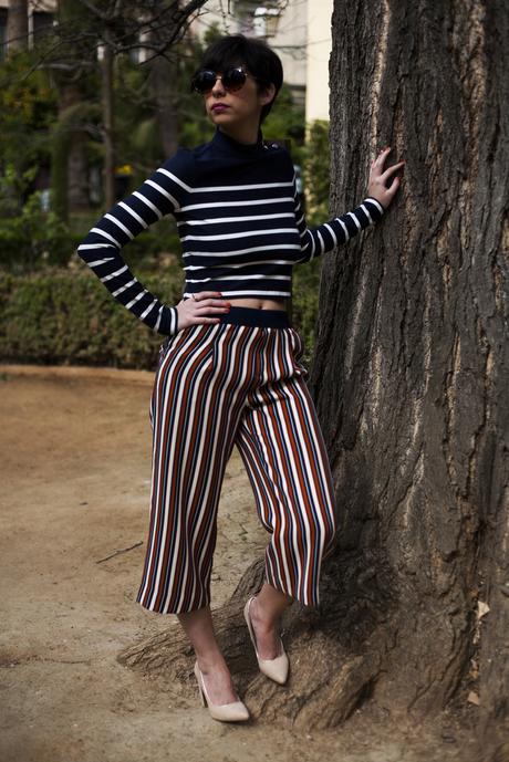 Combinando Rayas photo IMG_1309_zpstto4ette.jpg