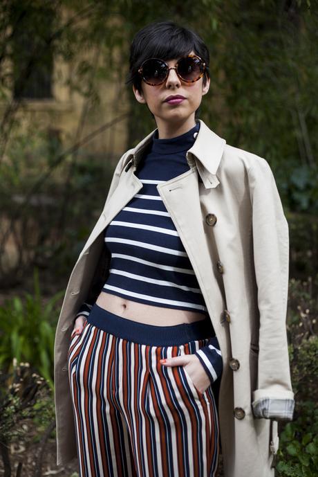 Combinando Rayas photo IMG_1290_zpsr34ezucj.jpg