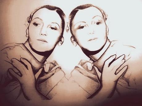 ESTE JUEVES..........DUETOS DE INSPIRACIÓN ESTE JUEVES..........DUETOS DE INSPIRACIÓN