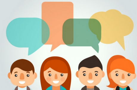 El valor de los comentarios El valor de los comentarios