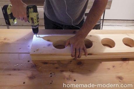 DIY: PASO A PASO para hacer UN JARDÍN DE INTERIOR EN CASA DIY: PASO A PASO para hacer UN JARDÍN DE INTERIOR EN CASA