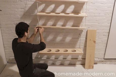 DIY: PASO A PASO para hacer UN JARDÍN DE INTERIOR EN CASA DIY: PASO A PASO para hacer UN JARDÍN DE INTERIOR EN CASA
