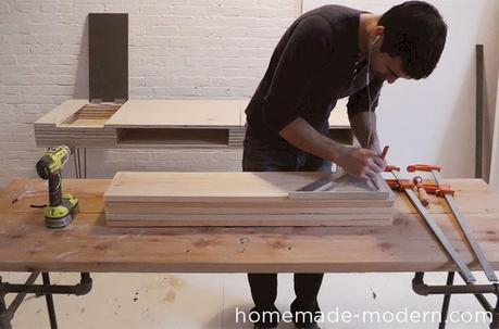 DIY: PASO A PASO para hacer UN JARDÍN DE INTERIOR EN CASA DIY: PASO A PASO para hacer UN JARDÍN DE INTERIOR EN CASA