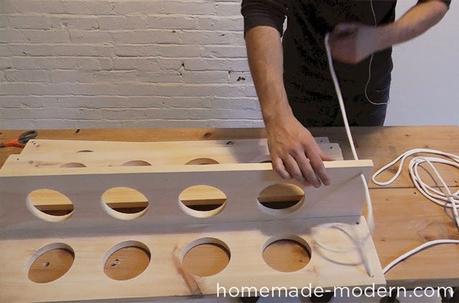 DIY: PASO A PASO para hacer UN JARDÍN DE INTERIOR EN CASA DIY: PASO A PASO para hacer UN JARDÍN DE INTERIOR EN CASA