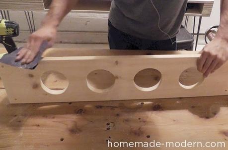 DIY: PASO A PASO para hacer UN JARDÍN DE INTERIOR EN CASA DIY: PASO A PASO para hacer UN JARDÍN DE INTERIOR EN CASA