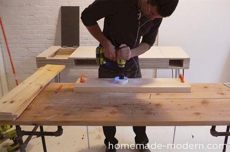 DIY: PASO A PASO para hacer UN JARDÍN DE INTERIOR EN CASA DIY: PASO A PASO para hacer UN JARDÍN DE INTERIOR EN CASA