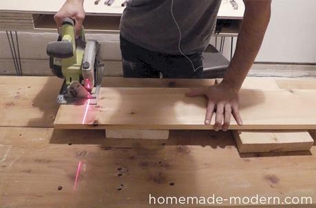 DIY: PASO A PASO para hacer UN JARDÍN DE INTERIOR EN CASA DIY: PASO A PASO para hacer UN JARDÍN DE INTERIOR EN CASA