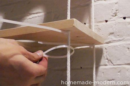 DIY: PASO A PASO para hacer UN JARDÍN DE INTERIOR EN CASA DIY: PASO A PASO para hacer UN JARDÍN DE INTERIOR EN CASA