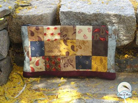 Algo indefinible. Algo indefinible.