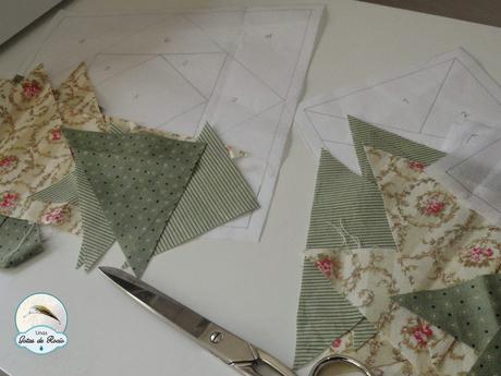 Algo indefinible. Algo indefinible.