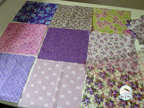 Algo indefinible. Algo indefinible.