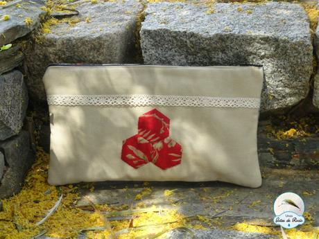 Algo indefinible. Algo indefinible.