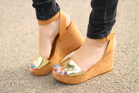 Not complicated Not complicated