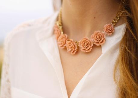 Not complicated Not complicated