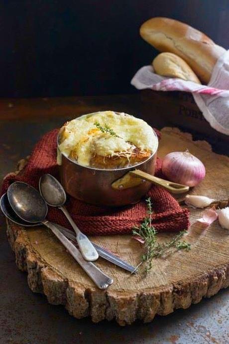 San Viernes y los fastos jatteños San Viernes y los fastos jatteños