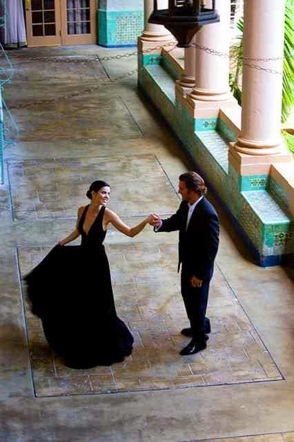 San Viernes y los fastos jatteños San Viernes y los fastos jatteños