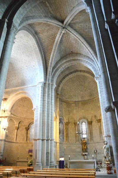 Sos del Rey Católico, seguimos de Ruta por la Historia Sos del Rey Católico, seguimos de Ruta por la Historia