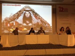 El precio es el mayor obstáculo para el acceso a fármacos necesarios Congreso SAFH medicametos precio desabastecimiento