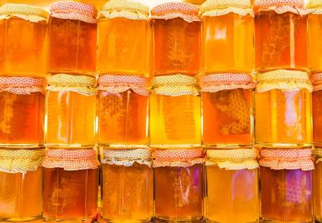620-honey-replace-sugar-with-natural-sweeteners-esp.imgcache.rev1377698401378.web